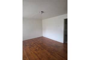 407 28TH AVENUE, OCALA, FL 34471 - MLS#MFROM700605