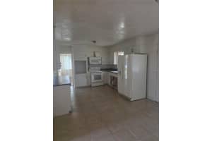 407 28TH AVENUE, OCALA, FL 34471 - MLS#MFROM700605