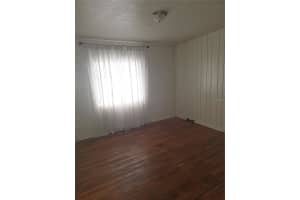 407 28TH AVENUE, OCALA, FL 34471 - MLS#MFROM700605