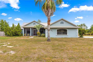 6045 Se 99th Pl, BELLEVIEW