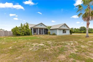 6045 99TH PLACE, BELLEVIEW, FL 34420 - MLS#MFROM700607