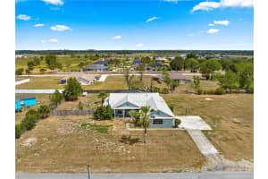 6045 99TH PLACE, BELLEVIEW, FL 34420 - MLS#MFROM700607