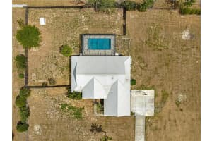 6045 99TH PLACE, BELLEVIEW, FL 34420 - MLS#MFROM700607