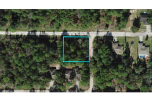 00 16TH PLACE, OCALA, FL 34481 - MLS#MFROM700609