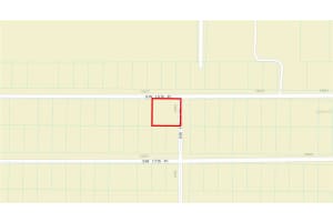00 16TH PLACE, OCALA, FL 34481 - MLS#MFROM700609
