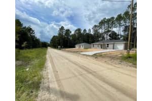 00 16TH PLACE, OCALA, FL 34481 - MLS#MFROM700609