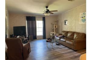 8473 ELOSSA COURT, HOMOSASSA, FL 34448 - MLS#MFROM700610