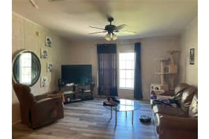 8473 ELOSSA COURT, HOMOSASSA, FL 34448 - MLS#MFROM700610
