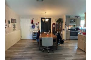 8473 ELOSSA COURT, HOMOSASSA, FL 34448 - MLS#MFROM700610