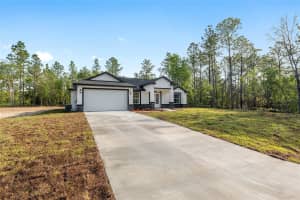 12689 81ST STREET, DUNNELLON, FL 34432 Sold 06/04/25
