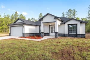 12689 81ST STREET, DUNNELLON, FL 34432 Sold 06/04/25