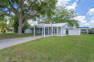4145 ROOSEVELT POINT, HOMOSASSA, FL 34448 Sold 07/09/25