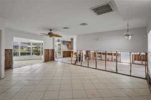 4145 ROOSEVELT POINT, HOMOSASSA, FL 34448 Sold 07/09/25