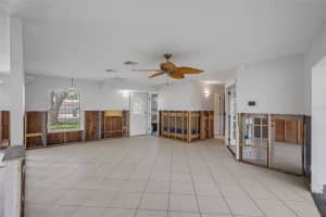 4145 ROOSEVELT POINT, HOMOSASSA, FL 34448 Sold 07/09/25