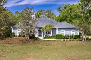 8950 Se 17th Ct, OCALA