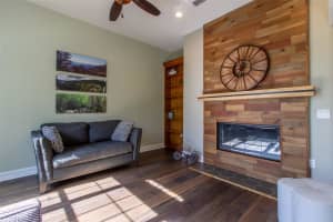 8950 17TH COURT, OCALA, FL 34480 - MLS#MFROM700615