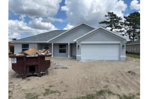 7781 180TH CIRCLE, DUNNELLON, FL 34432 - MLS#MFROM700616