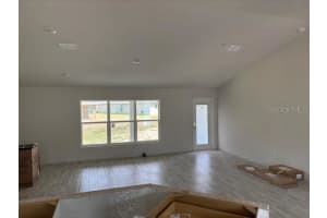7781 180TH CIRCLE, DUNNELLON, FL 34432 - MLS#MFROM700616
