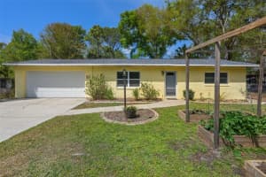 8467 W Doe Ln, HOMOSASSA 8467 W Doe Ln, HOMOSASSA