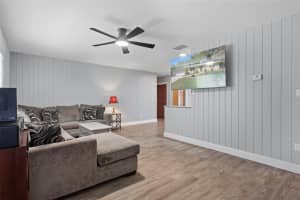 8467 DOE LANE, HOMOSASSA, FL 34448 - MLS#MFROM700619