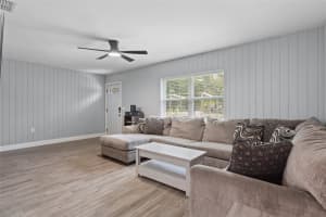 8467 DOE LANE, HOMOSASSA, FL 34448 - MLS#MFROM700619