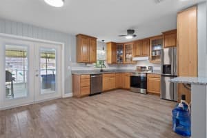 8467 DOE LANE, HOMOSASSA, FL 34448 - MLS#MFROM700619