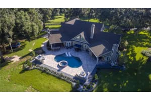 1219 Sw 63rd Street Rd, OCALA