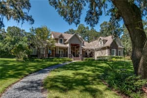 1219 63RD STREET ROAD, OCALA, FL 34476 - MLS#MFROM700620