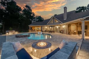 1219 63RD STREET ROAD, OCALA, FL 34476 - MLS#MFROM700620