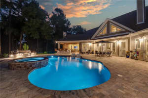 1219 63RD STREET ROAD, OCALA, FL 34476 - MLS#MFROM700620