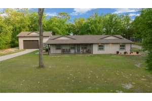 11806 61ST PLACE ROAD, OCALA, FL 34481 Sold 07/23/25