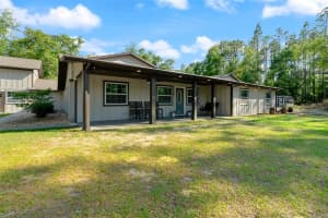 11806 61ST PLACE ROAD, OCALA, FL 34481 Sold 07/23/25