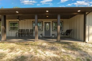 11806 61ST PLACE ROAD, OCALA, FL 34481 Sold 07/23/25