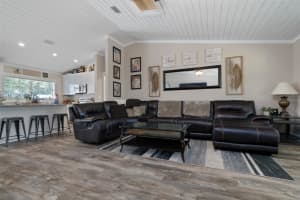 11806 61ST PLACE ROAD, OCALA, FL 34481 Sold 07/23/25