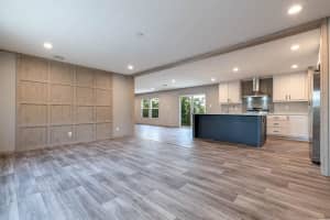 13741 21ST PLACE, MORRISTON, FL 32668 Sold 06/05/25