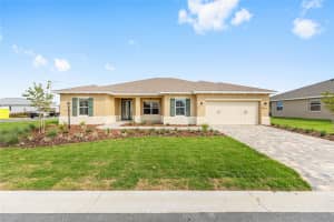 10556 96TH LANE ROAD, OCALA, FL 34481 - MLS#MFROM700628