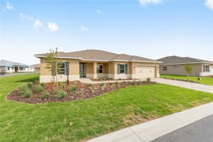 10556 96TH LANE ROAD, OCALA, FL 34481 - MLS#MFROM700628