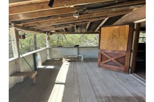 8200 305TH TERRACE, FORT MC COY, FL 32134 Sold 07/02/25