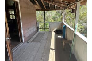 8200 305TH TERRACE, FORT MC COY, FL 32134 Sold 07/02/25