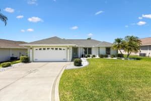 12147 173RD PLACE, SUMMERFIELD, FL 34491 Sold 09/18/25