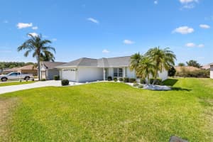 12147 173RD PLACE, SUMMERFIELD, FL 34491 Sold 09/18/25