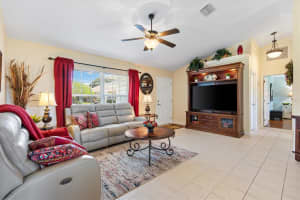 12147 173RD PLACE, SUMMERFIELD, FL 34491 Sold 09/18/25