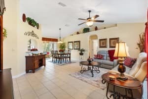 12147 173RD PLACE, SUMMERFIELD, FL 34491 Sold 09/18/25
