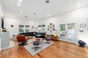 716 WENONA AVENUE, OCALA, FL 34471 Sold 07/31/25