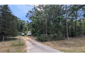 10898 151ST PLACE, DUNNELLON, FL 34432 - MLS#MFROM700646