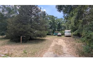10898 151ST PLACE, DUNNELLON, FL 34432 - MLS#MFROM700646
