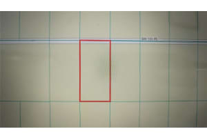10898 151ST PLACE, DUNNELLON, FL 34432 - MLS#MFROM700646