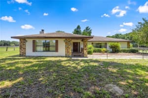 2275 Sw 107th Pl, OCALA