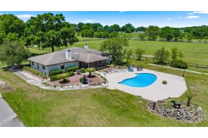 2275 107TH PLACE, OCALA, FL 34476 - MLS#MFROM700649