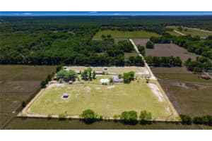 2275 107TH PLACE, OCALA, FL 34476 - MLS#MFROM700649